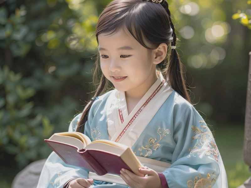 中国历史故事诵读 中国历史故事诵读教案 中国历史故事诵读 中国历史故事诵读教案
