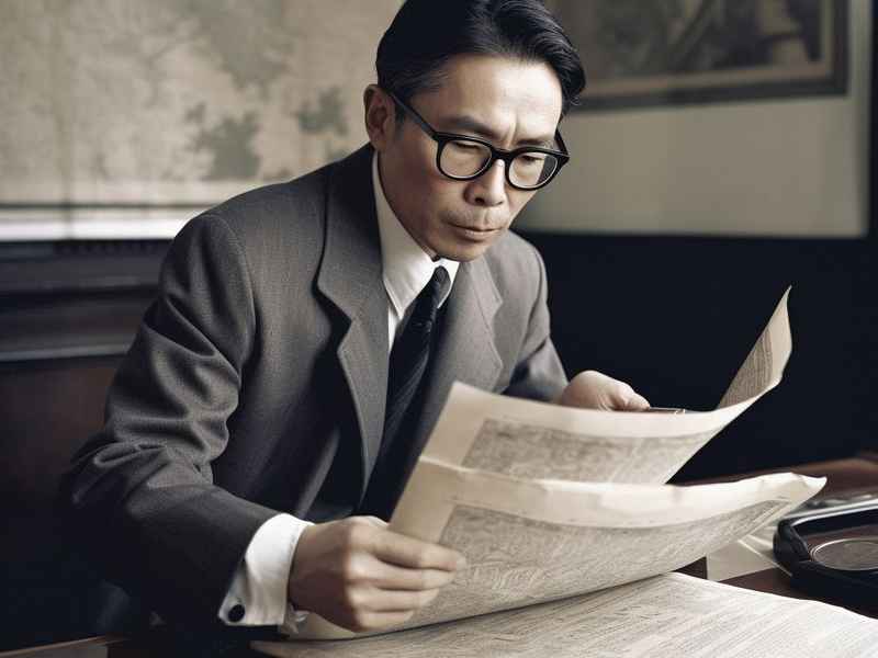中国的现代历史；中国的现代历史有多少年