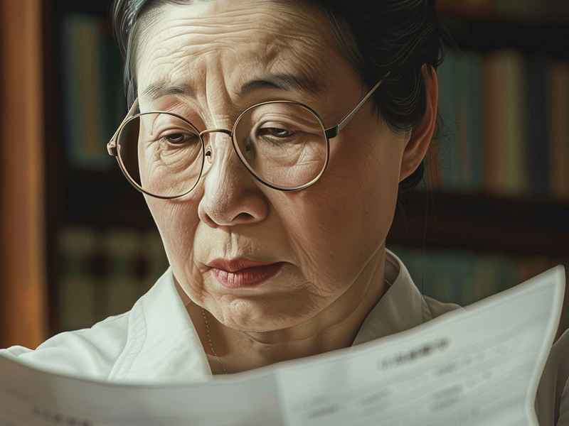 读中国的文案;读懂中国文案 读中国的文案;读懂中国文案