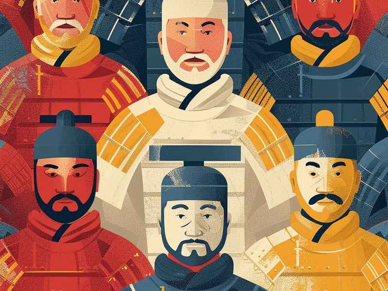 中国历史的权谋故事有哪些;中国历史的权谋故事有哪些书 中国历史的权谋故事有哪些;中国历史的权谋故事有哪些书