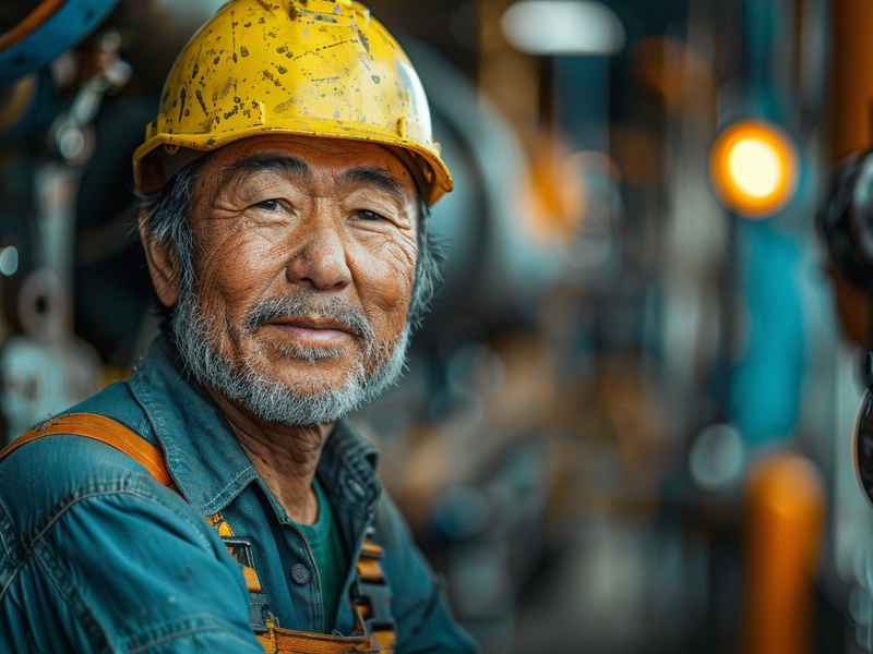 中国工业方面的伟人;中国工业方面的伟人有哪些 中国工业方面的伟人;中国工业方面的伟人有哪些