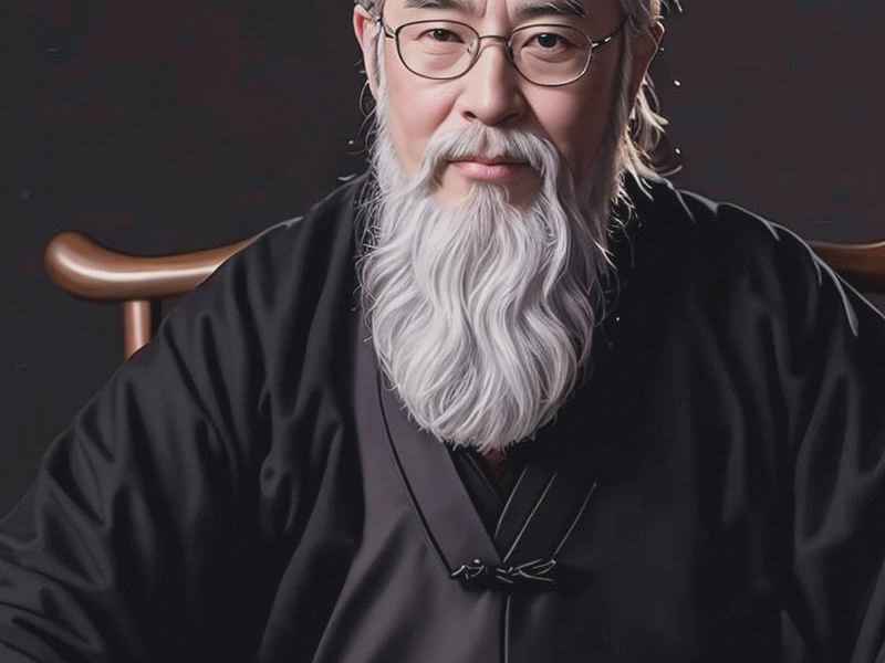 中国历史故事老梁简介（中国历史故事老梁简介视频）