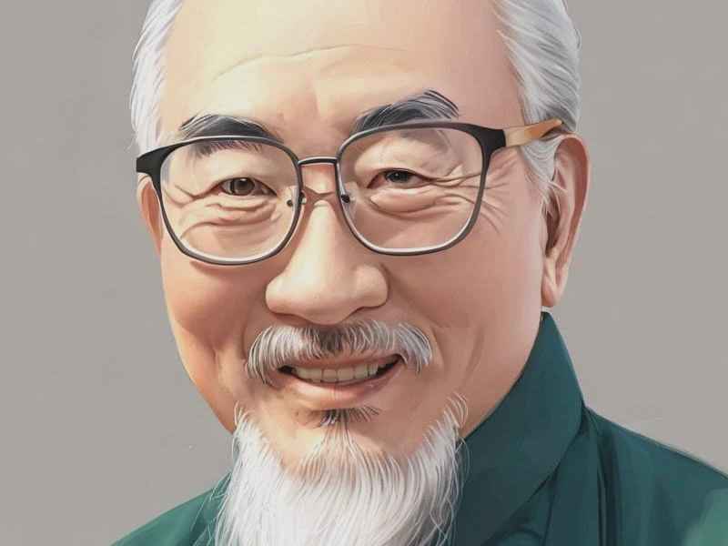 中国有哪些名医的故事、中国有名的医生故事