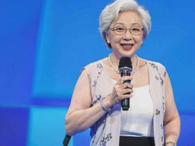 陈平讲中国历史故事的视频，陈平讲中国历史故事的视频在线观看