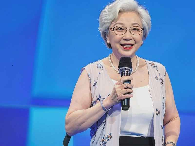 陈平讲中国历史故事的视频,陈平讲中国历史故事的视频在线观看 陈平讲中国历史故事的视频,陈平讲中国历史故事的视频在线观看