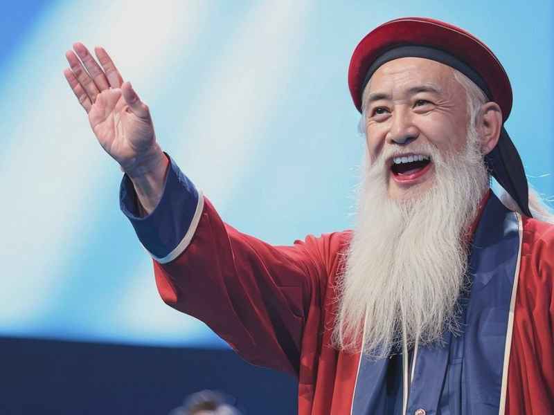 中国历史讲话；中国历史讲话心得体会