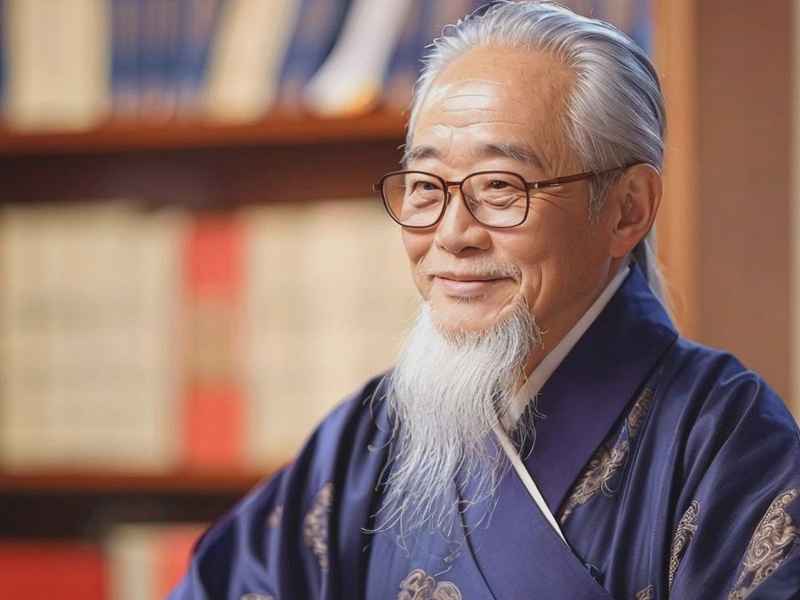 生动讲述中国历史故事（生动讲述中国历史故事英语）
