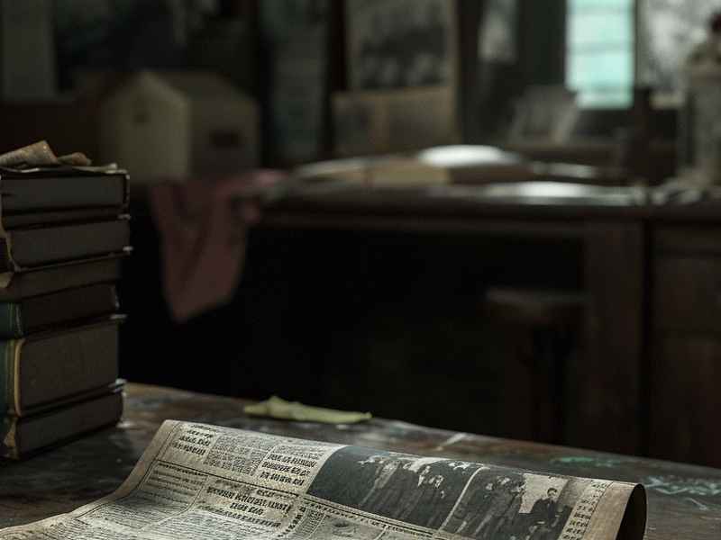 尘封的历史瞬间、揭开尘封的历史记忆