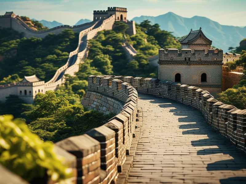 中国历史英文介绍（中国的历史英文介绍100个词）