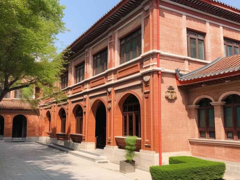 中国近代史上有名的天津教案、天津中国近代史中的典型事件和人物 中国近代史上有名的天津教案、天津中国近代史中的典型事件和人物