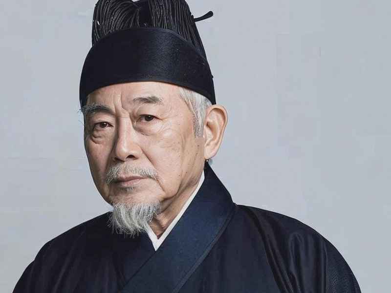 关于历史权谋书，关于历史权谋书籍有哪些