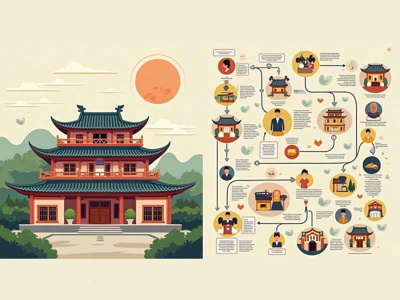 中国历史文化绘画；中国历史文化绘画图片