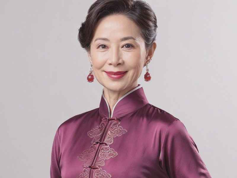 故事里的中国直播第一季 - 故事里的中国直播第一季免费观看