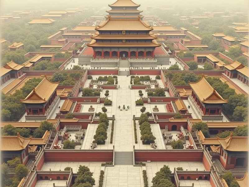 中国从盛唐到近代一个历史故事、中国从盛唐到近代一个历史故事有哪些