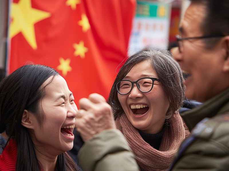 讲述中国故事,用英语讲述中国故事 讲述中国故事,用英语讲述中国故事