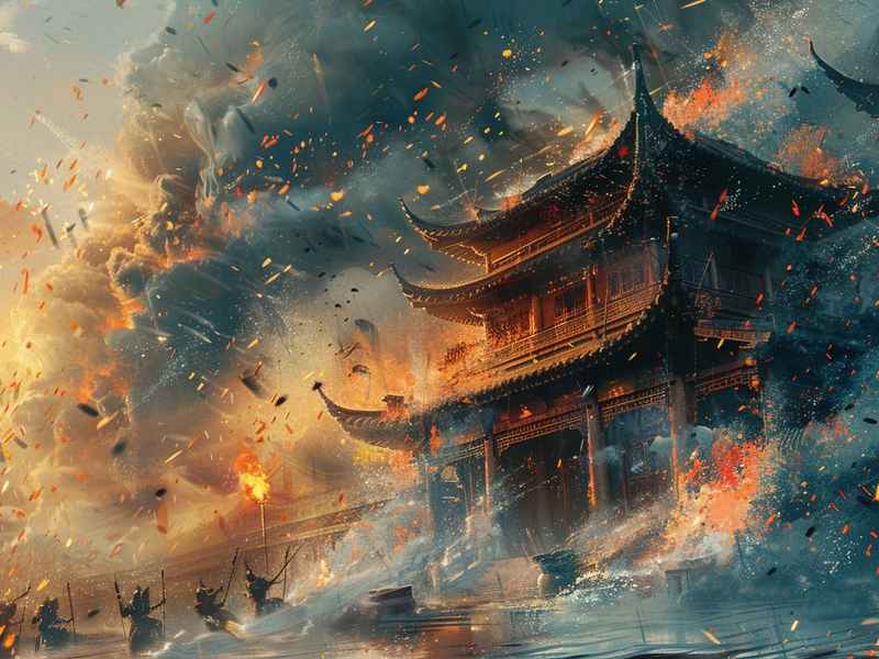 中国历史典故漫画书正版礼盒 - 中国历史典故漫画书正版礼盒在哪买