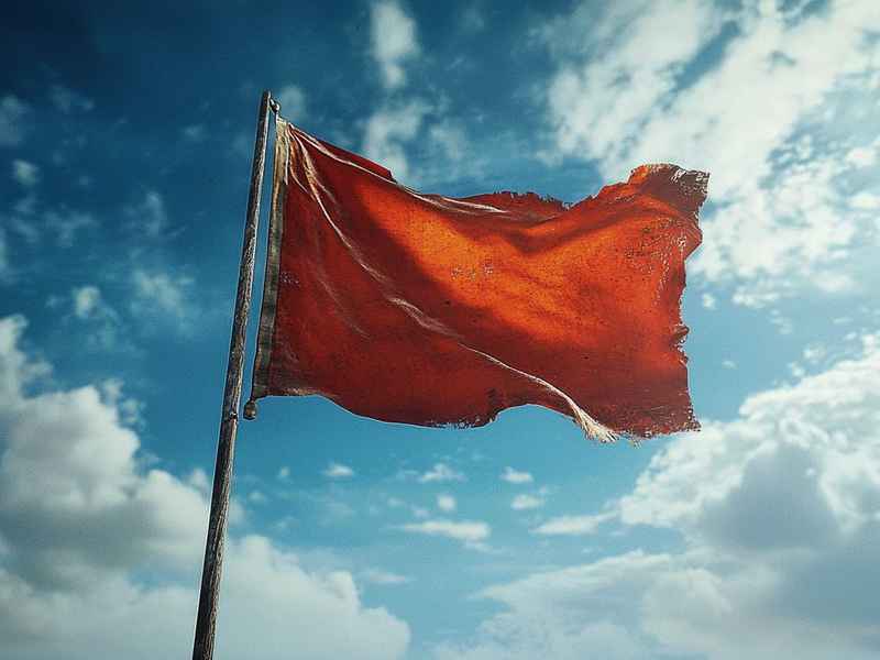 中国历史上的改革与革命，中国改革的历史事件