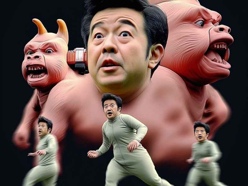 拯救中国的名人;拯救中国的名人是谁 拯救中国的名人;拯救中国的名人是谁
