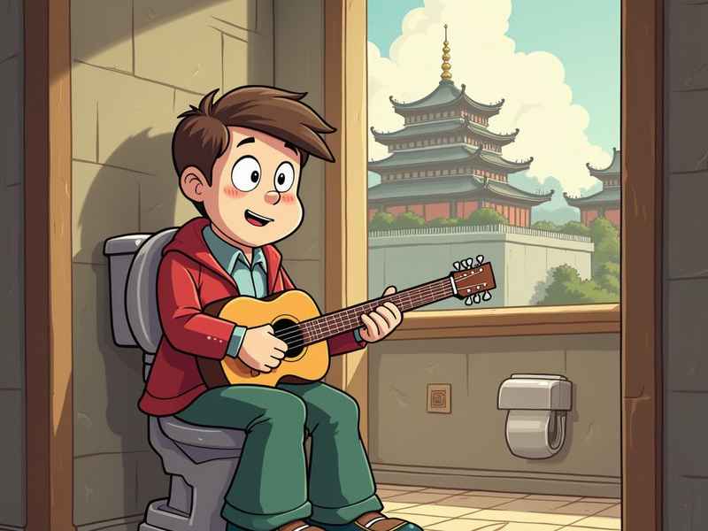 英语小故事中国历史 英语小故事中国历史手抄报