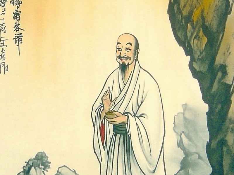 中国历史故事展板图片大全、中国历史故事展板图片大全高清