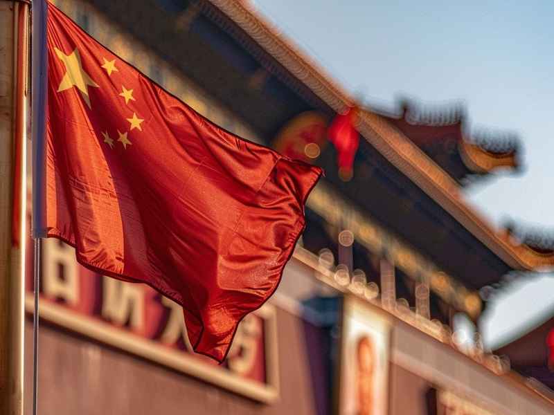 中国发展的重大历史变革故事 中国发展的重大历史变革故事简短