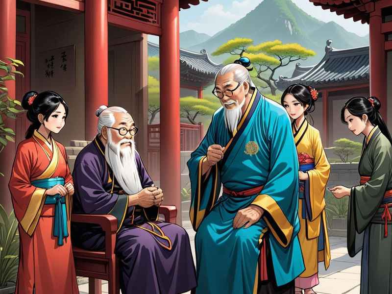 中国历史故事,神话,寓言故事 中国历史故事,神话,寓言故事大全 中国历史故事,神话,寓言故事 中国历史故事,神话,寓言故事大全