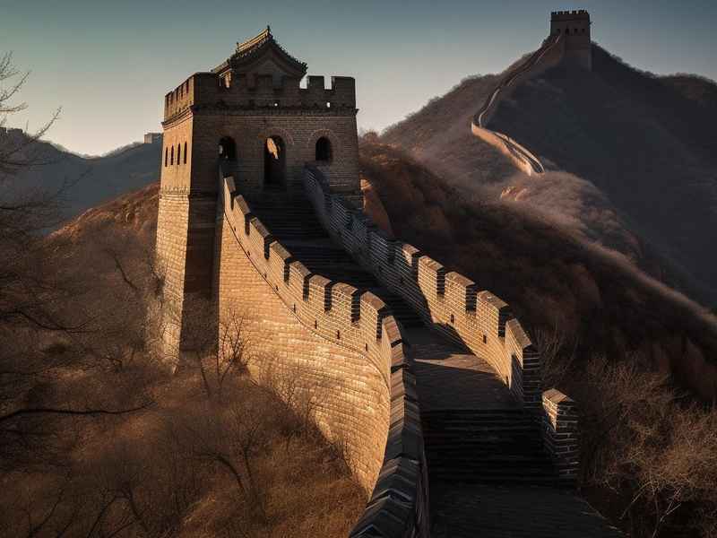 长城中国的故事纪录片央视 - 长城中国的故事纪录片央视在线观看 长城中国的故事纪录片央视 - 长城中国的故事纪录片央视在线观看