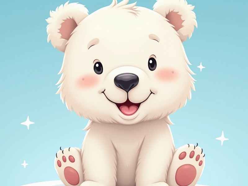 中国幼儿故事大全免费听;中国幼儿故事大全免费听书 中国幼儿故事大全免费听;中国幼儿故事大全免费听书