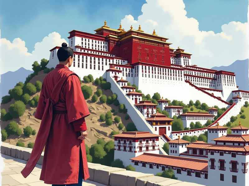 中国历史故事15册有哪些 中国历史故事15册有哪些书