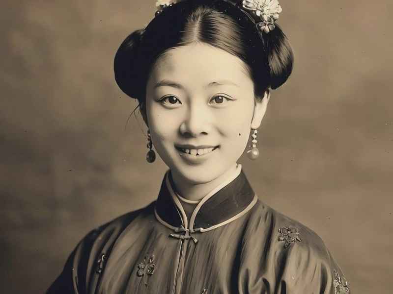 1928年中国历史事件；1928年中国历史事件简介