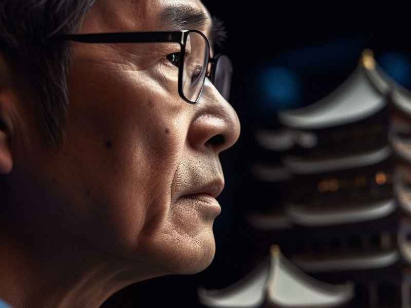 讲中国历史故事最好的人,讲中国历史故事最好的人是谁 讲中国历史故事最好的人,讲中国历史故事最好的人是谁