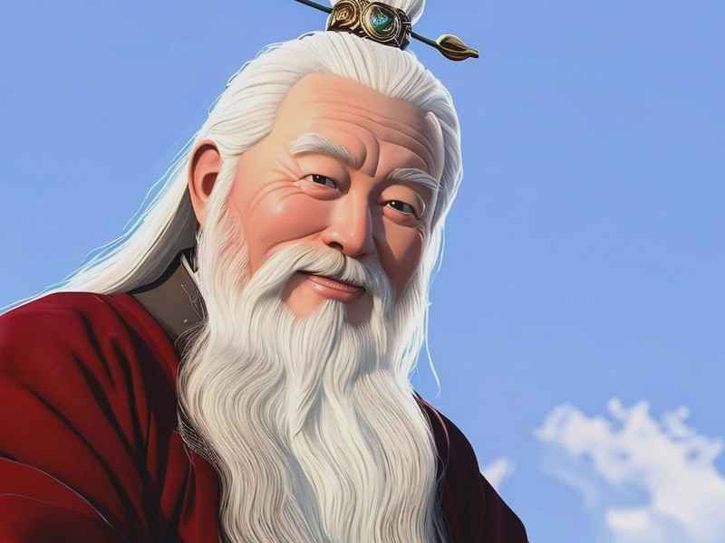 中国历史故事经典视频播放（中国历史故事经典视频播放在线观看）