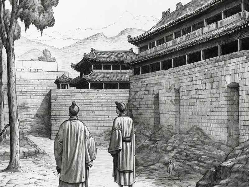 中国历史故事集问题 中国历史故事集题目