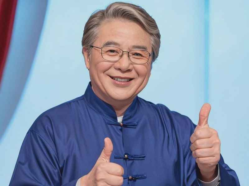 中国历史故事老梁是谁（中国历史故事老梁是谁扮演的）