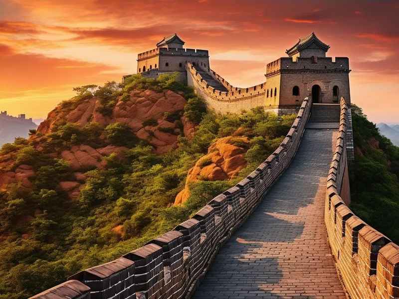 中国辉煌历史事件详细(中国辉煌历史事件详细介绍) 中国辉煌历史事件详细(中国辉煌历史事件详细介绍)