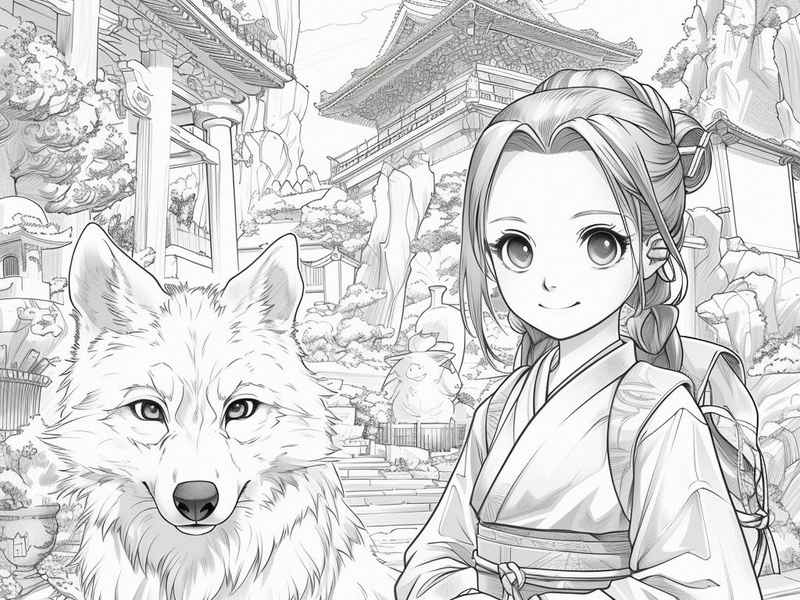 中国历史典故漫画书正版全套精装（中国历史典故漫画书正版全套精装版）