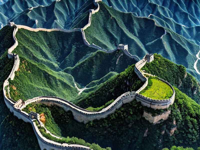 长城中国的故事纪录片解说词,长城中国的故事纪录片解说词是什么 长城中国的故事纪录片解说词,长城中国的故事纪录片解说词是什么