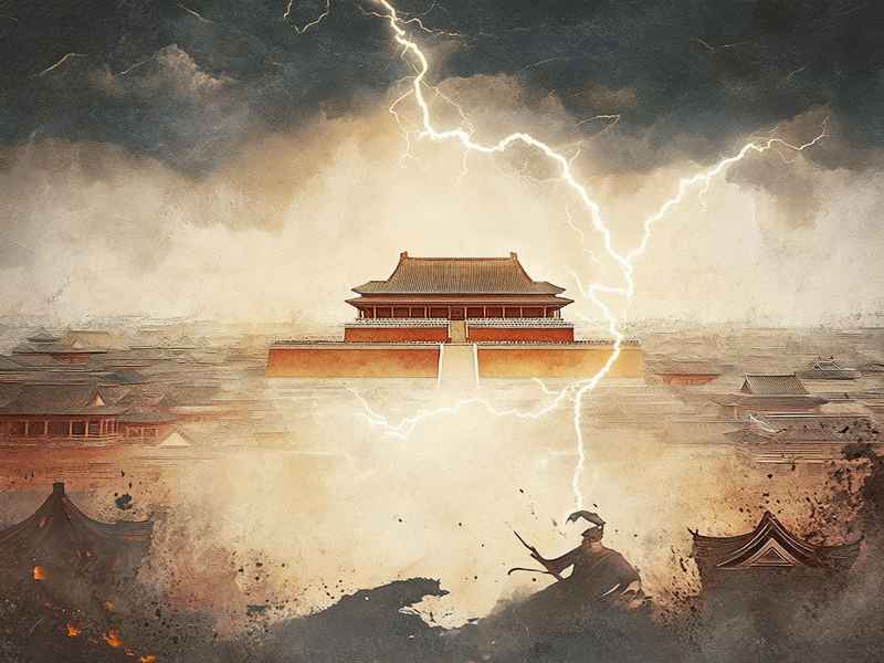 中国历史事件海报 - 中国历史事件海报图片
