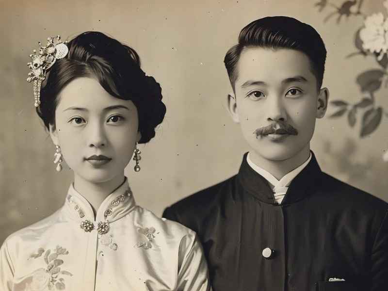 1928年中国历史背景，1928年中国历史背景简介
