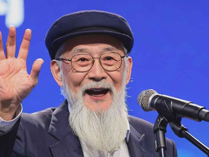 中国历史怪谈真实故事原型 - 中国历史怪谈真实故事原型人物