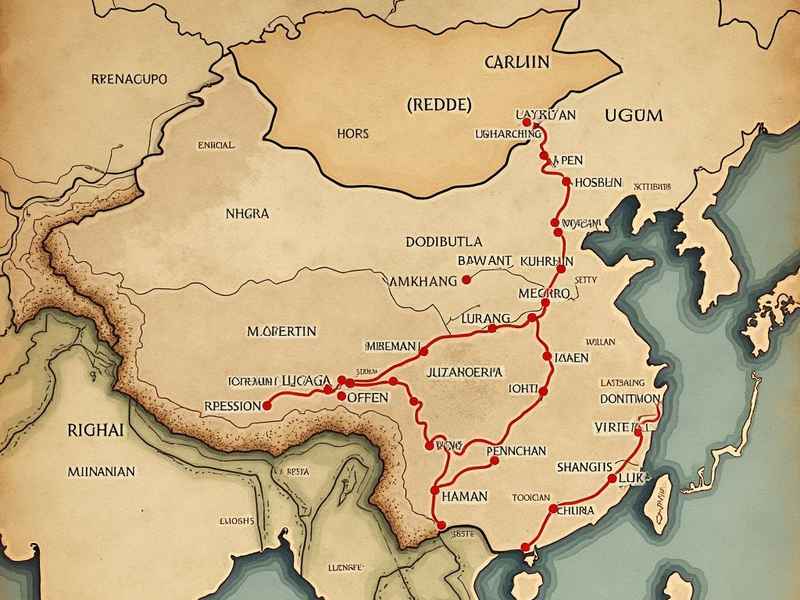 中国历史变迁过程 中国历史变迁过程视频 中国历史变迁过程 中国历史变迁过程视频