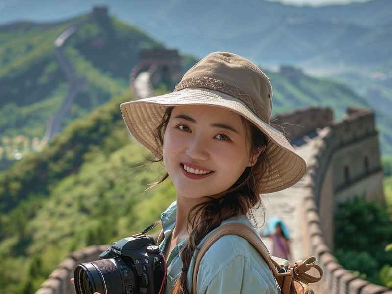 中国历史旅游 - 中国历史旅游景点有哪些？