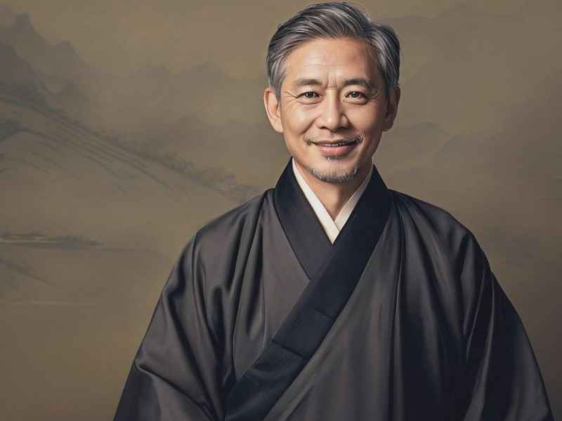 易中天说中国历史视频完整版、易中天说中国历史多少年 易中天说中国历史视频完整版、易中天说中国历史多少年