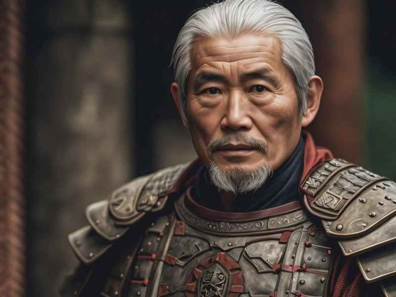 白起的历史故事3分钟,白起的历史故事3分钟视频 白起的历史故事3分钟,白起的历史故事3分钟视频