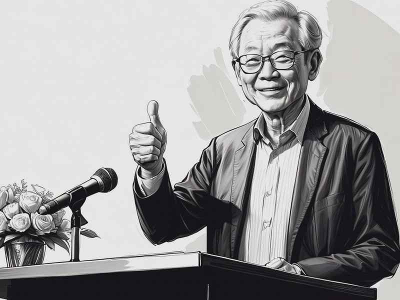 中国口才史的发展过程，中国口才史的发展过程是什么