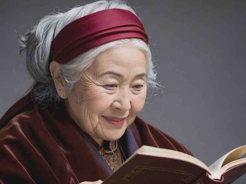 莲妈讲历史故事怎么样、莲妈讲历史用的什么书 莲妈讲历史故事怎么样、莲妈讲历史用的什么书