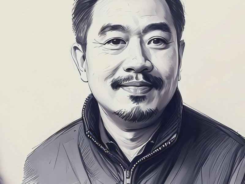 易中天讲历史故事、易中天讲历史故事在线阅读