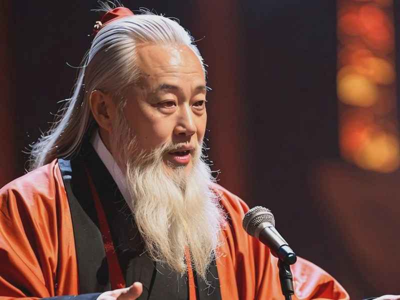 中国古代帝王故事老梁;中国古代帝王故事老梁视频 中国古代帝王故事老梁;中国古代帝王故事老梁视频