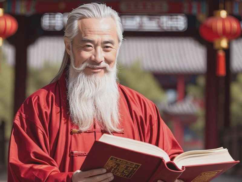 讲述中国古代历史故事 讲述中国古代历史故事的纪录片 讲述中国古代历史故事 讲述中国古代历史故事的纪录片