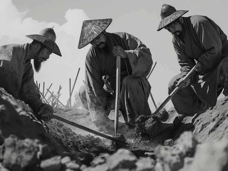 讲中国历史的纪录片推荐(讲中国历史的纪录片推荐理由) 讲中国历史的纪录片推荐(讲中国历史的纪录片推荐理由)